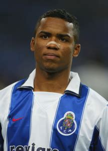 carlos alberto gomes de jesus|carlos alberto transfermarkt.
